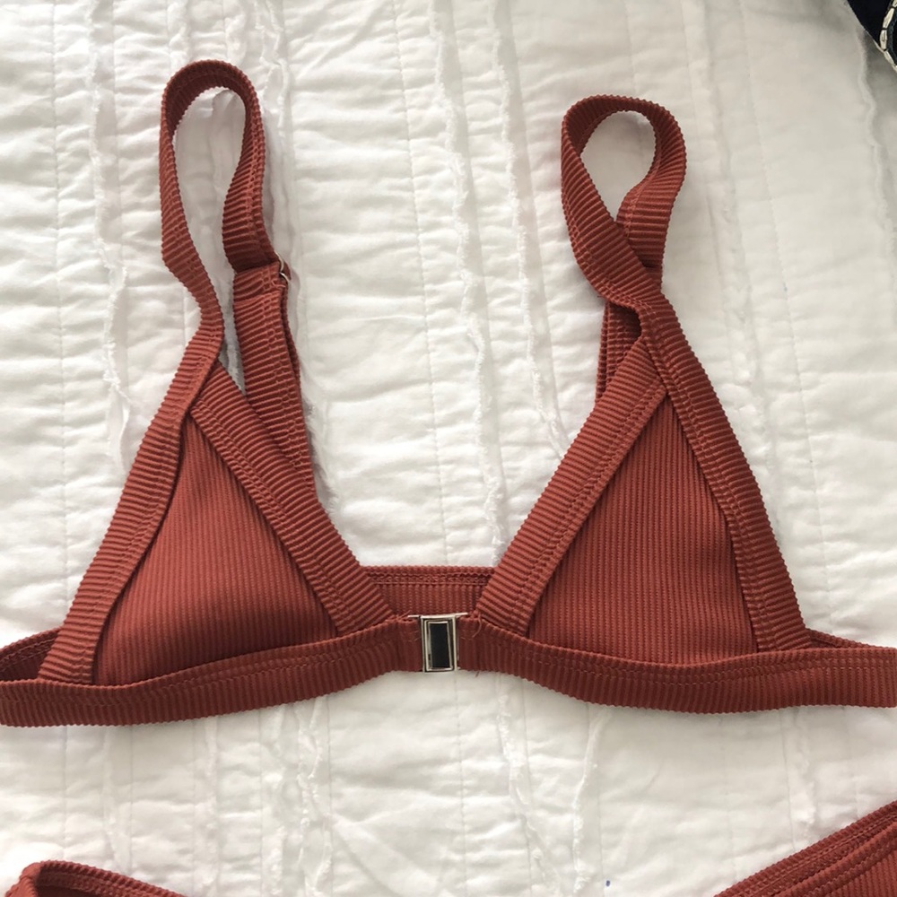 Bikini Set